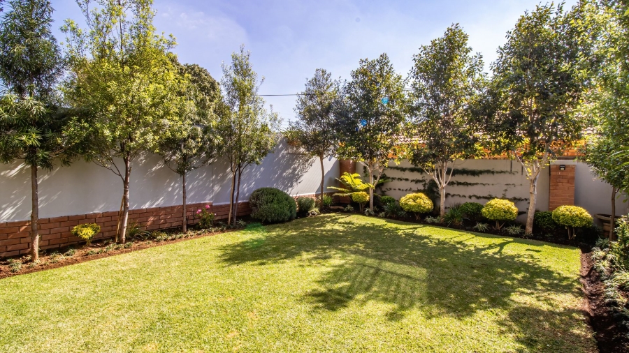 3 Bedroom Property for Sale in Alberante Gauteng