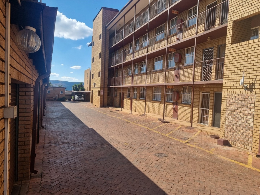 2 Bedroom Property for Sale in Pretoria Gardens Gauteng