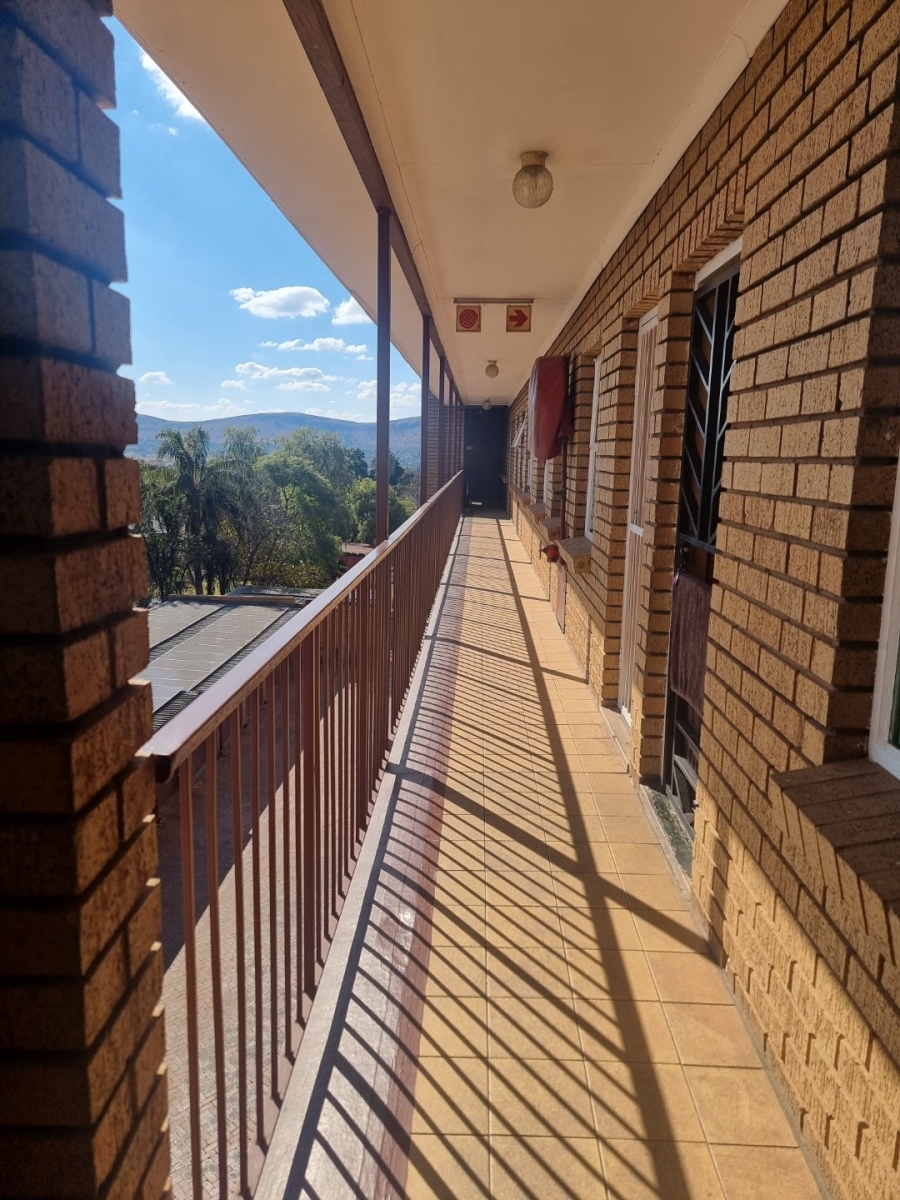 2 Bedroom Property for Sale in Pretoria Gardens Gauteng
