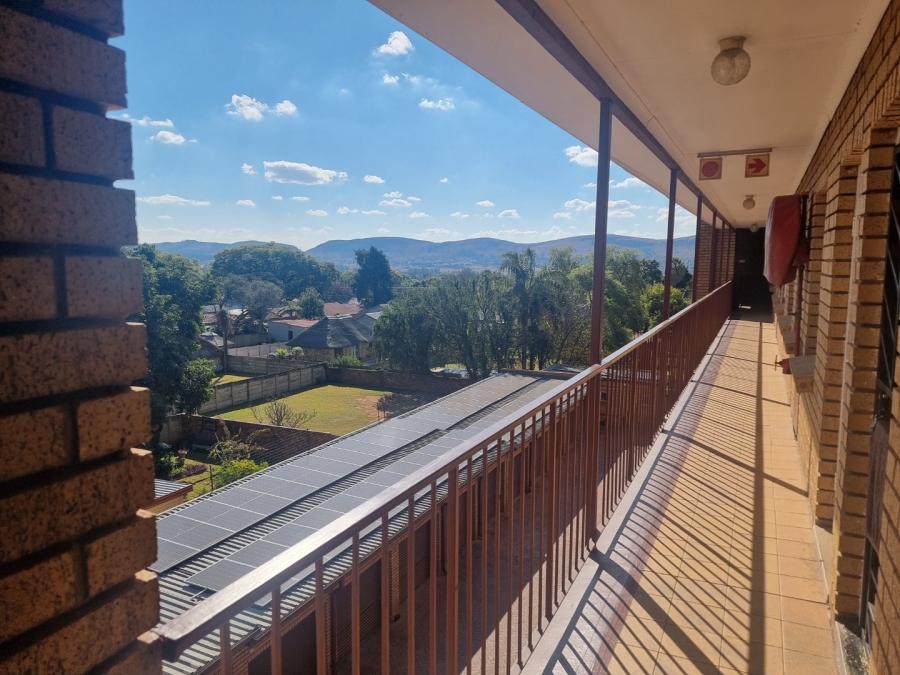 2 Bedroom Property for Sale in Pretoria Gardens Gauteng