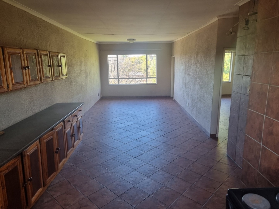 2 Bedroom Property for Sale in Pretoria Gardens Gauteng