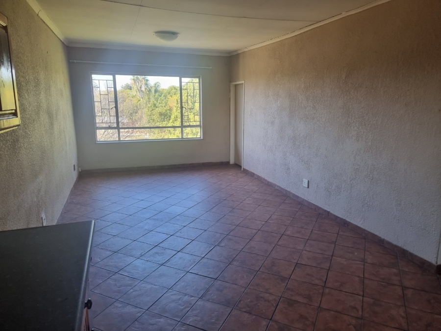 2 Bedroom Property for Sale in Pretoria Gardens Gauteng