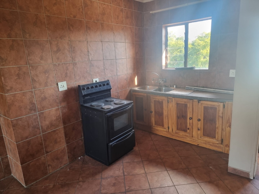 2 Bedroom Property for Sale in Pretoria Gardens Gauteng