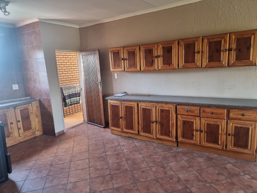 2 Bedroom Property for Sale in Pretoria Gardens Gauteng