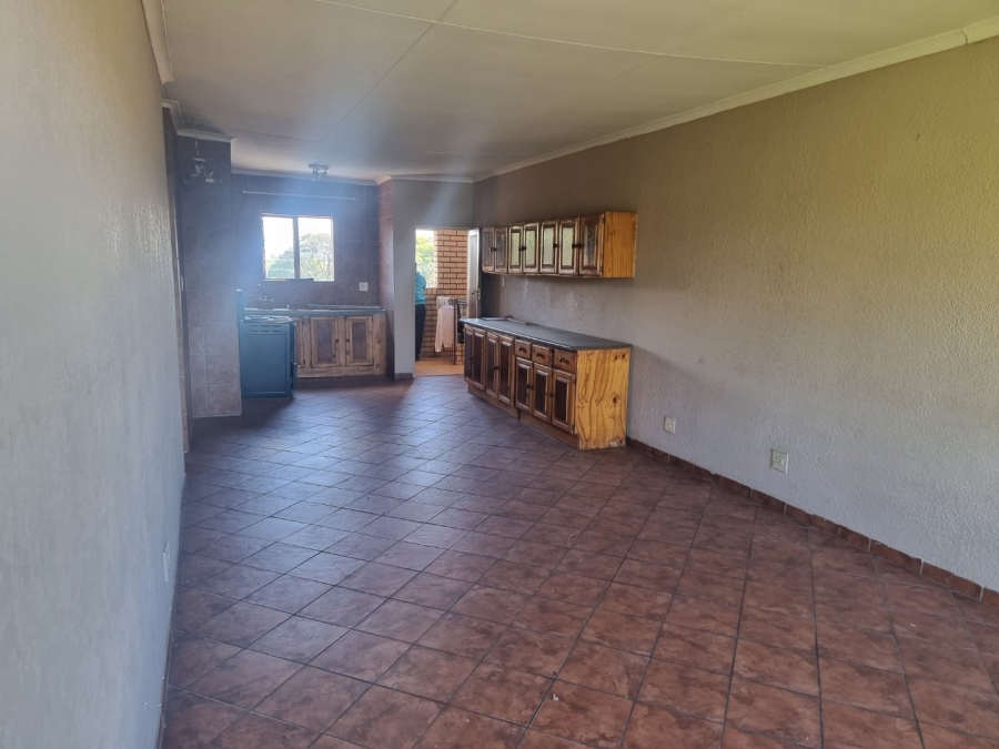 2 Bedroom Property for Sale in Pretoria Gardens Gauteng