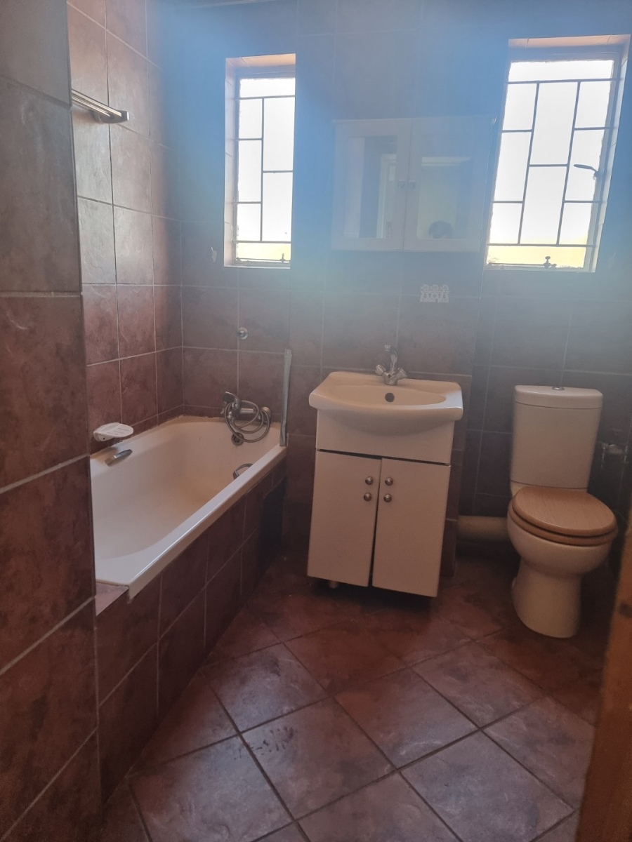 2 Bedroom Property for Sale in Pretoria Gardens Gauteng