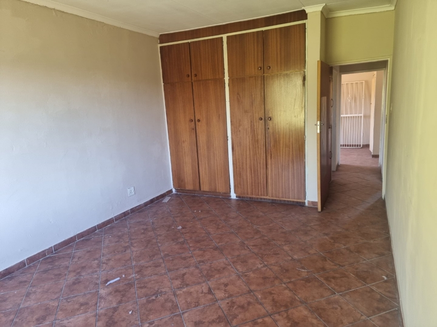 2 Bedroom Property for Sale in Pretoria Gardens Gauteng