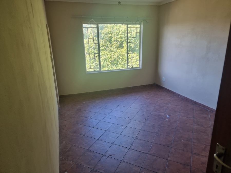 2 Bedroom Property for Sale in Pretoria Gardens Gauteng