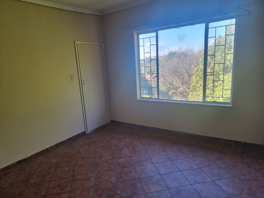 2 Bedroom Property for Sale in Pretoria Gardens Gauteng