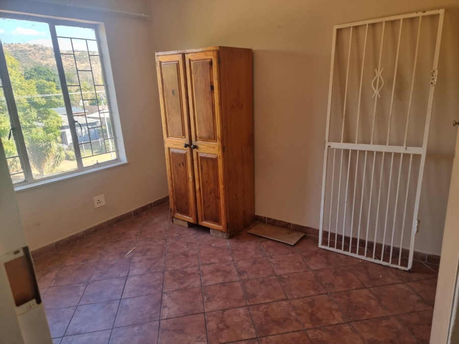 2 Bedroom Property for Sale in Pretoria Gardens Gauteng