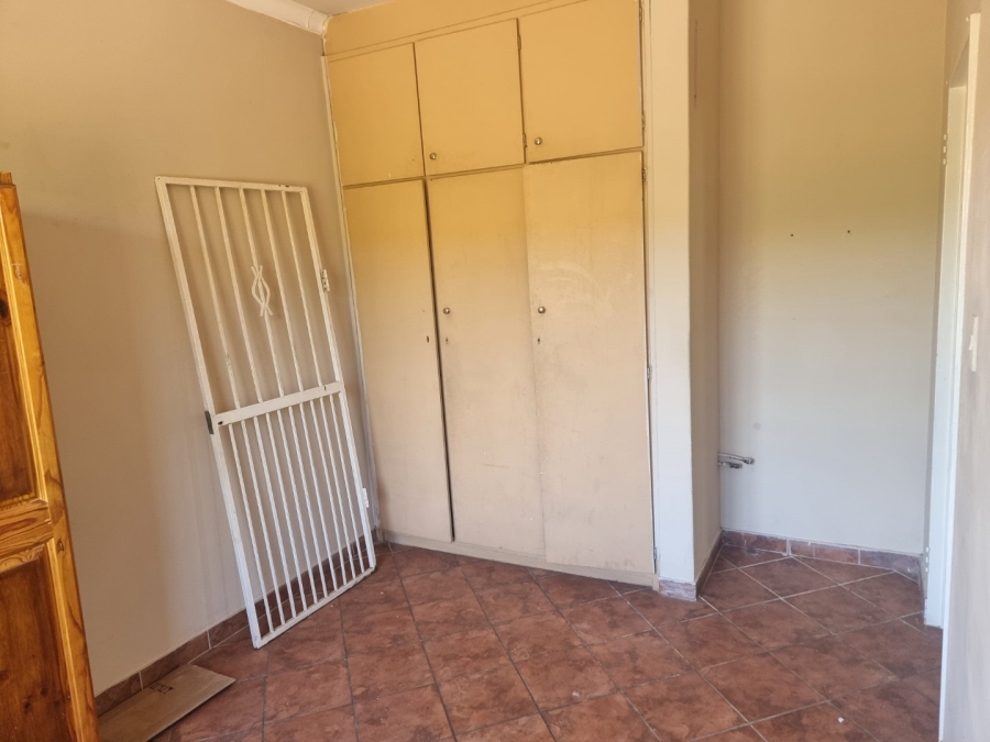 2 Bedroom Property for Sale in Pretoria Gardens Gauteng
