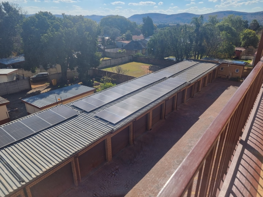 2 Bedroom Property for Sale in Pretoria Gardens Gauteng