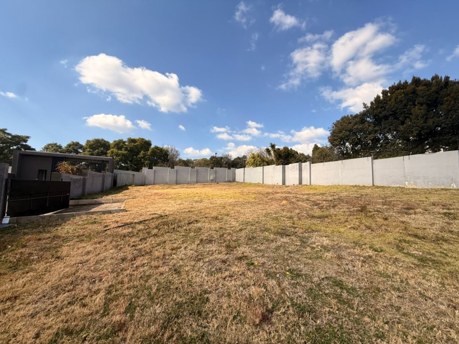 Bedroom Property for Sale in Bryanston East Gauteng