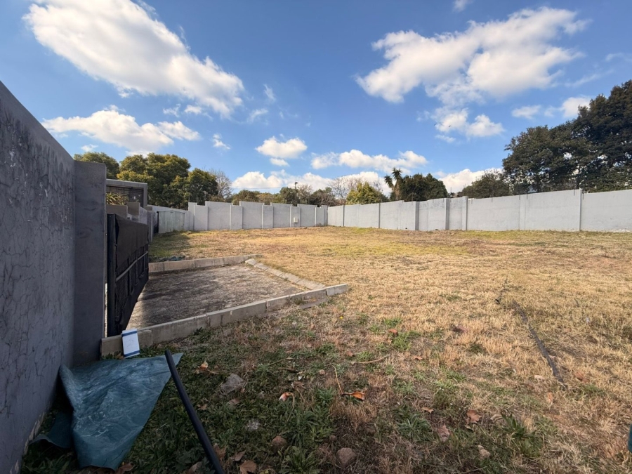  Bedroom Property for Sale in Bryanston East Gauteng