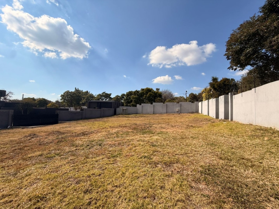  Bedroom Property for Sale in Bryanston East Gauteng