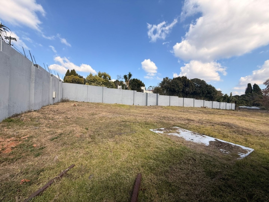  Bedroom Property for Sale in Bryanston East Gauteng