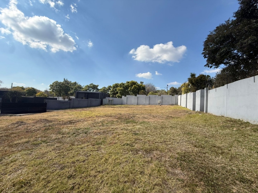  Bedroom Property for Sale in Bryanston East Gauteng