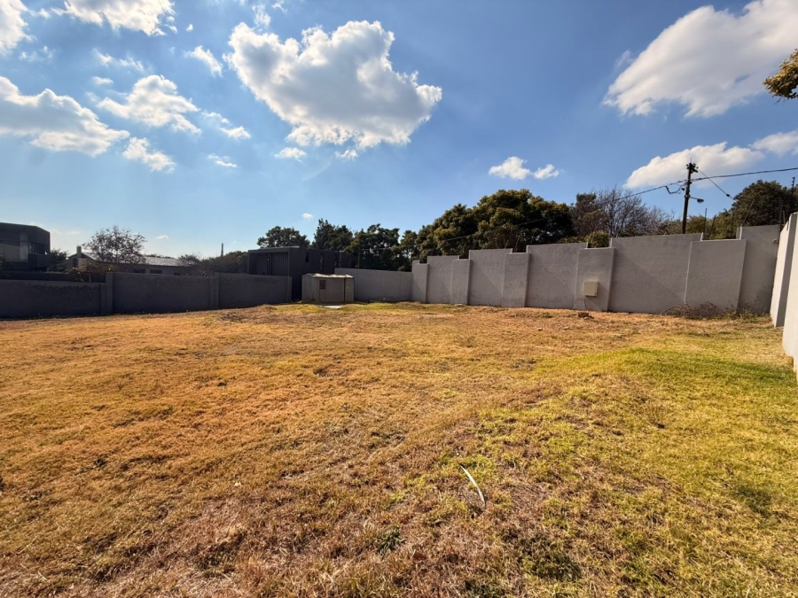 Bedroom Property for Sale in Bryanston East Gauteng
