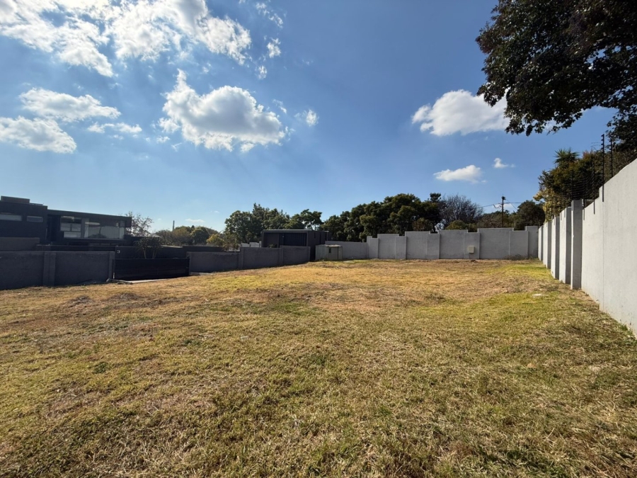  Bedroom Property for Sale in Bryanston East Gauteng
