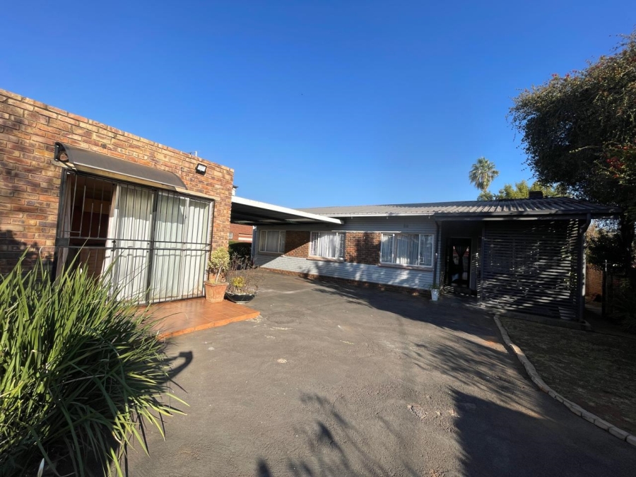3 Bedroom Property for Sale in Silverton Gauteng