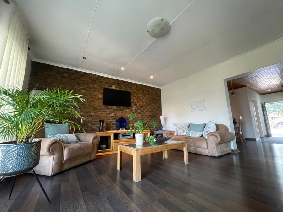 3 Bedroom Property for Sale in Silverton Gauteng