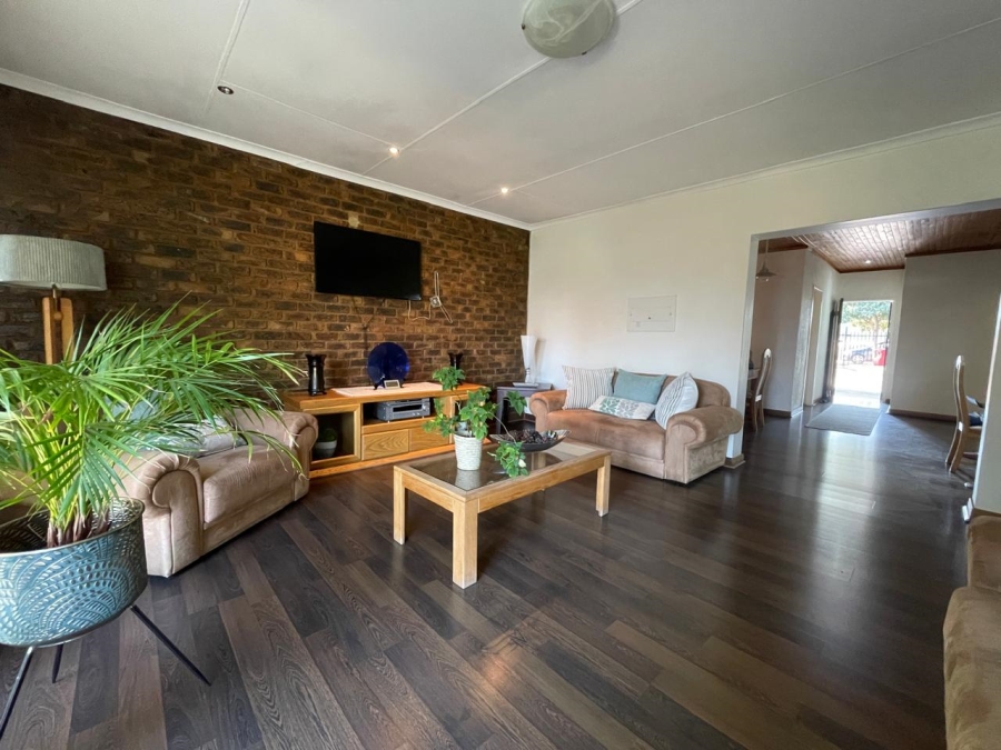 3 Bedroom Property for Sale in Silverton Gauteng
