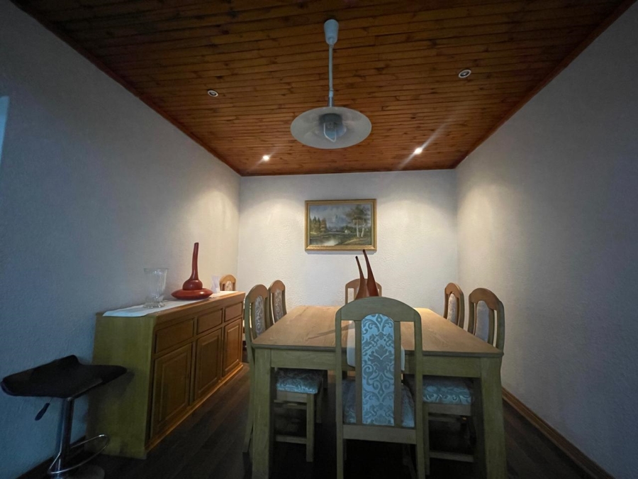 3 Bedroom Property for Sale in Silverton Gauteng