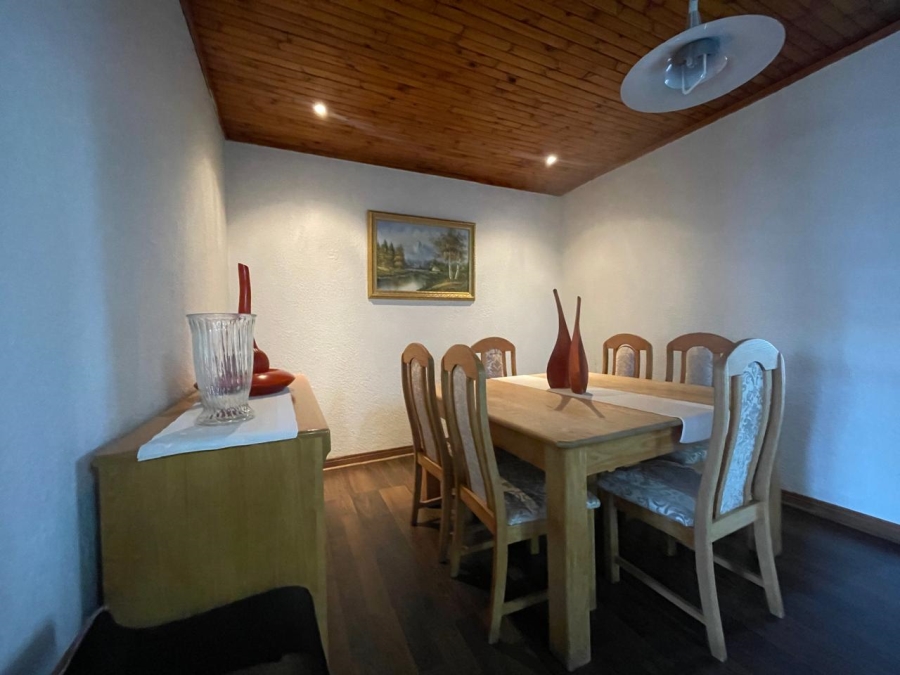 3 Bedroom Property for Sale in Silverton Gauteng