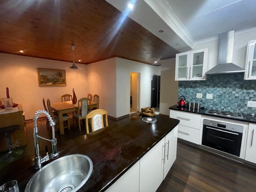 3 Bedroom Property for Sale in Silverton Gauteng