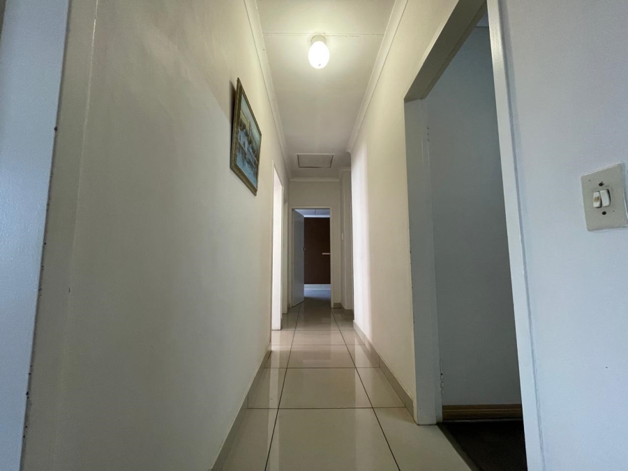 3 Bedroom Property for Sale in Silverton Gauteng