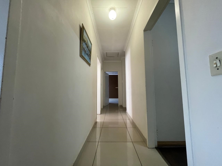 3 Bedroom Property for Sale in Silverton Gauteng
