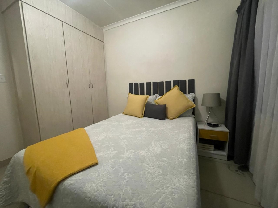 3 Bedroom Property for Sale in Silverton Gauteng
