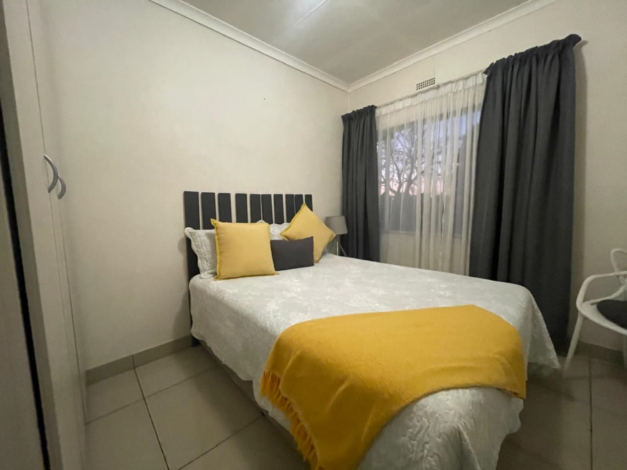 3 Bedroom Property for Sale in Silverton Gauteng