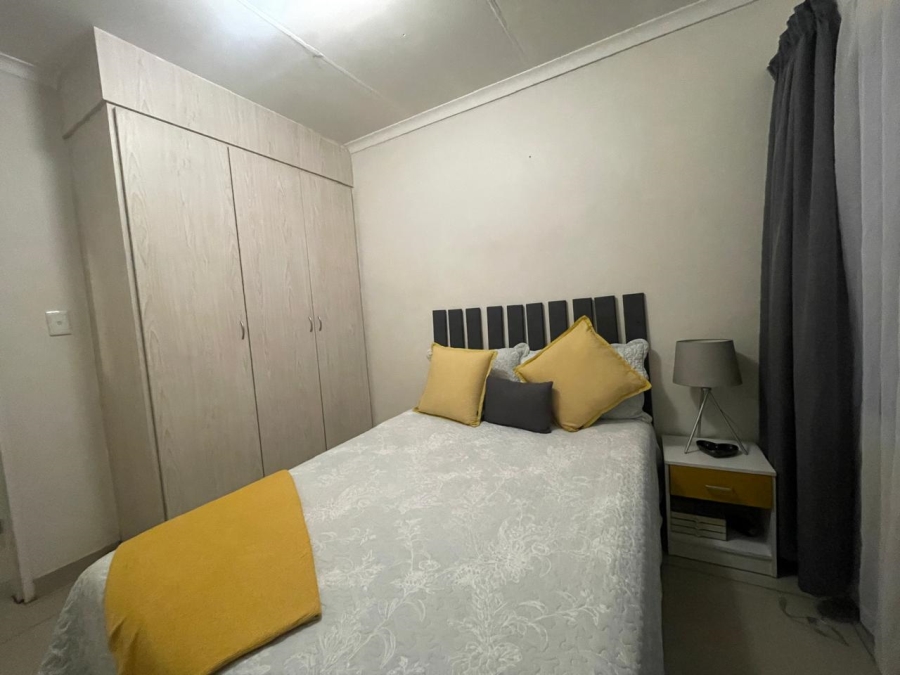 3 Bedroom Property for Sale in Silverton Gauteng
