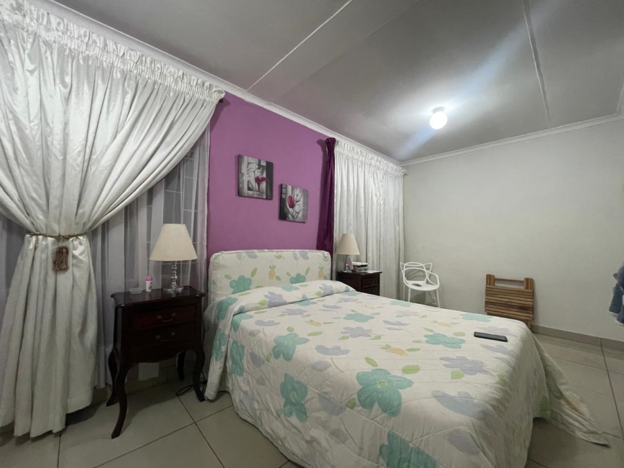 3 Bedroom Property for Sale in Silverton Gauteng
