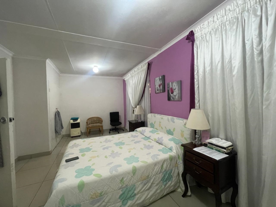 3 Bedroom Property for Sale in Silverton Gauteng
