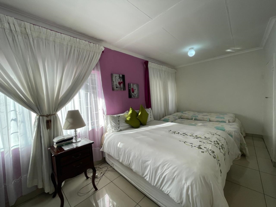 3 Bedroom Property for Sale in Silverton Gauteng