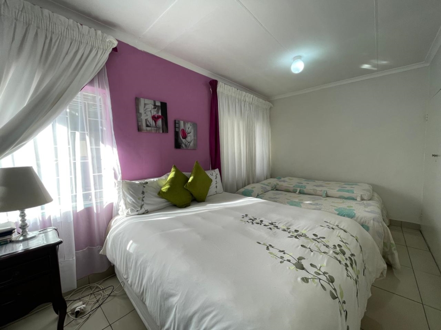 3 Bedroom Property for Sale in Silverton Gauteng
