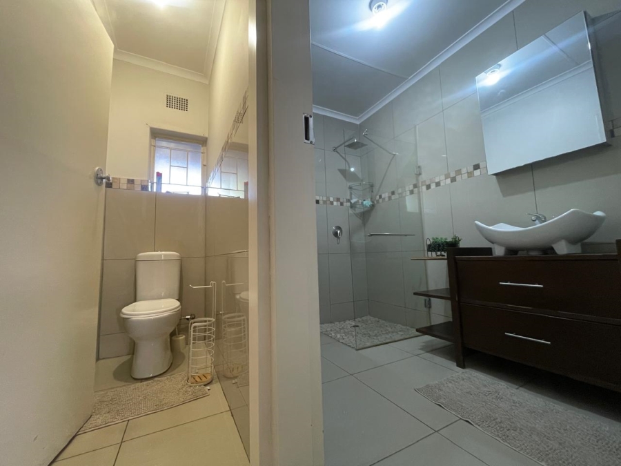 3 Bedroom Property for Sale in Silverton Gauteng
