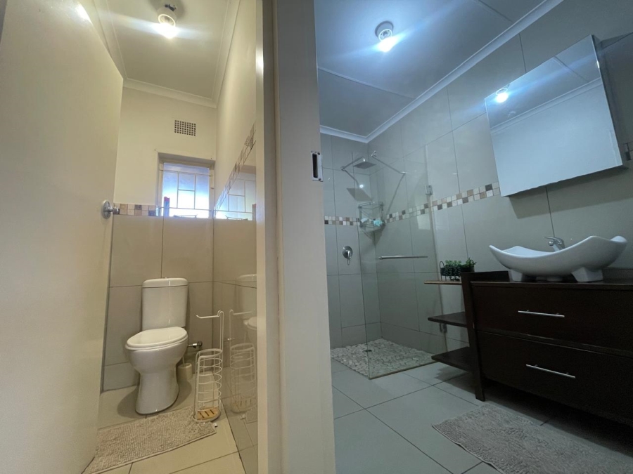 3 Bedroom Property for Sale in Silverton Gauteng