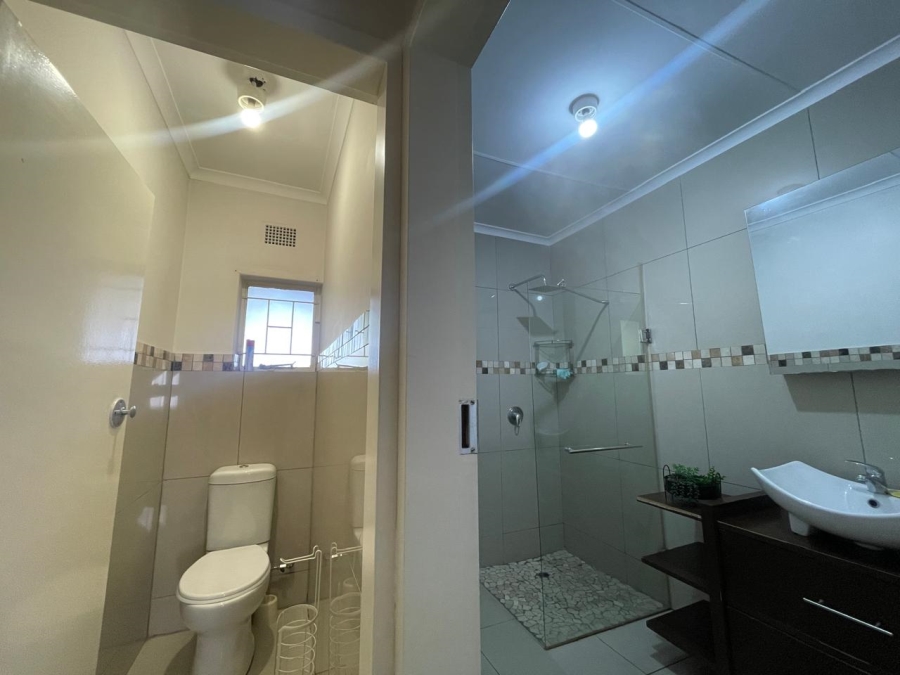 3 Bedroom Property for Sale in Silverton Gauteng