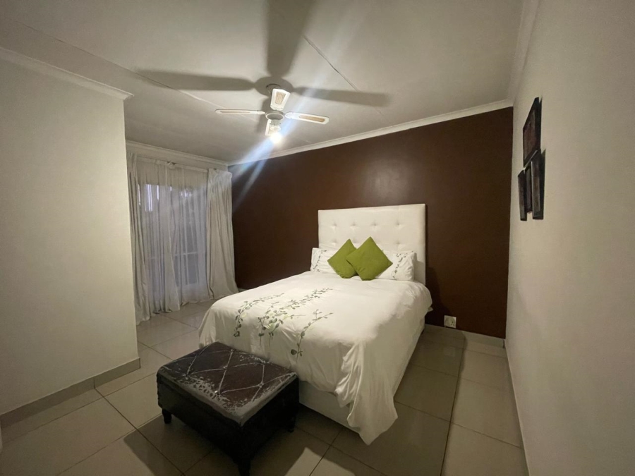 3 Bedroom Property for Sale in Silverton Gauteng