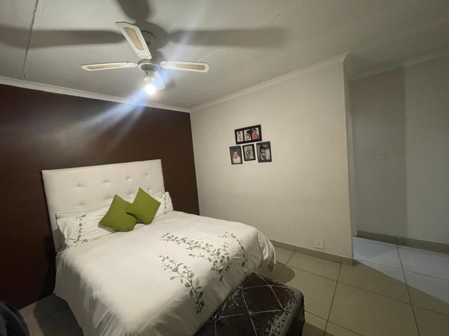 3 Bedroom Property for Sale in Silverton Gauteng