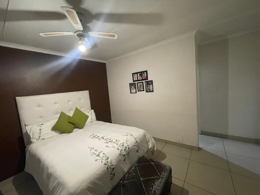 3 Bedroom Property for Sale in Silverton Gauteng
