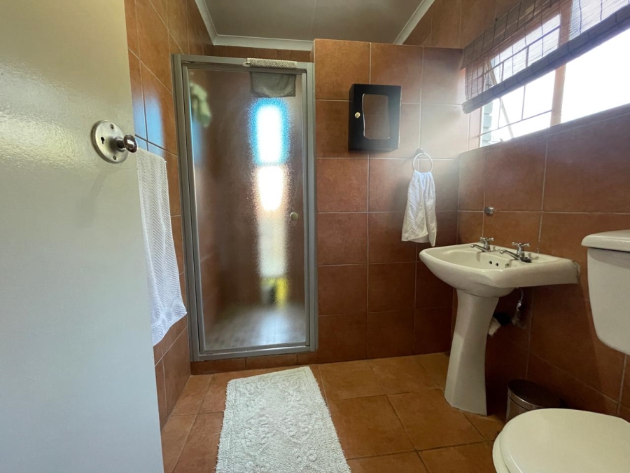 3 Bedroom Property for Sale in Silverton Gauteng