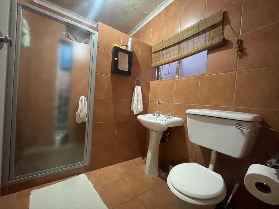 3 Bedroom Property for Sale in Silverton Gauteng