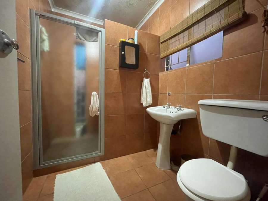 3 Bedroom Property for Sale in Silverton Gauteng
