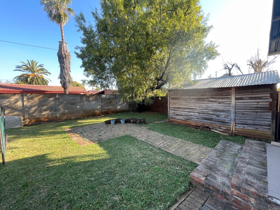 3 Bedroom Property for Sale in Silverton Gauteng