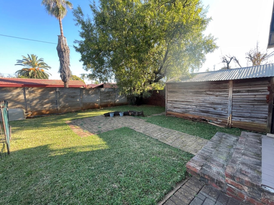 3 Bedroom Property for Sale in Silverton Gauteng