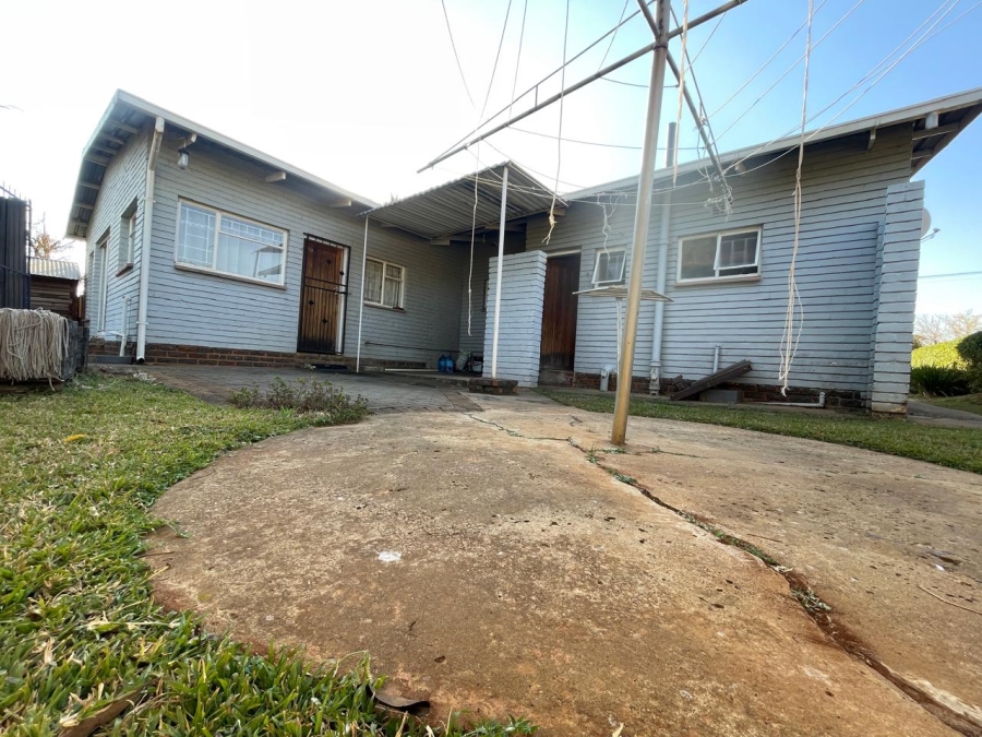 3 Bedroom Property for Sale in Silverton Gauteng